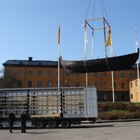 WCV pressbild 28x20 300dpi krampmacken