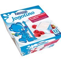 jogolino hallon 12man 400g 01 lores