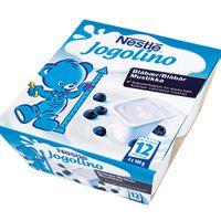 jogolino blabar 12man 400g 03 lores