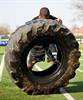 london-wasps-bluebeards-commercial2
