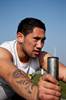 london-wasps-bluebeards-commercial3