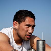 london-wasps-bluebeards-commercial3