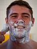 london-wasps-bluebeards-commercial4