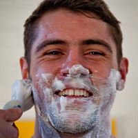 london-wasps-bluebeards-commercial4