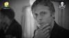 Gunnar Garfour still 2