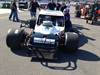 nascar-dreadnought