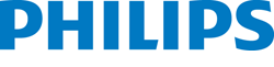PHILIPS TV by TP Vision