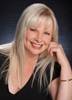 KerryDowen VP Sales Americas ConceptAmenities