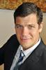MichaelMatulick CEO