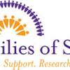 FSMA Logo
