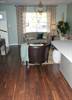 After - Quick-Step Room Refresh Hi-Res