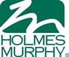 Holmes Murphy