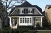4150A Cottage Ext 13i