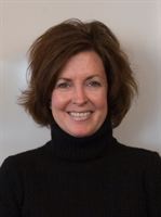 Sara Opie