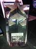 BehavioSec_winner