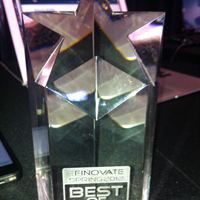BehavioSec_winner
