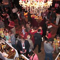La Mancha Trade Tasting