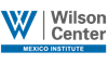WWC mi
