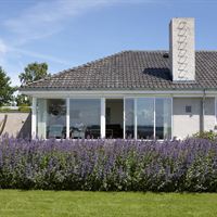 Velfac vinduer