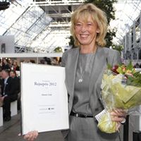 Karin Gert Nielsen
