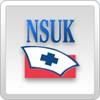 NSUK facebook avatar