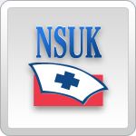 NSUK facebook avatar