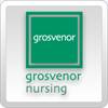 grosvenor facebook avatar 2