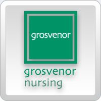 grosvenor facebook avatar 2