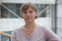 Malin Nääs