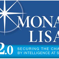 MonaLisa 2.0 logo