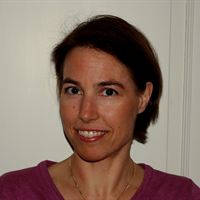 Pressbild - Catrin Furuhjelm