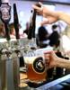 Bristol Brewing Co. II
