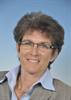 Cindy Miller Europe Region President high res