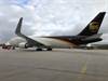 winglet 1 high res