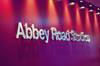 HI RES EXTERIORS ABBEY-ROAD-59