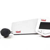 HIOD One