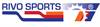 Rivo Sports