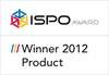 ISPO Winner
