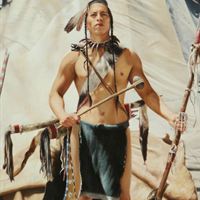 Hiawatha