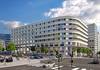 NCC:s Torsplan
