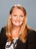 Annette Kaunitz NCC PD 