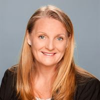 Annette Kaunitz NCC PD 