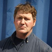 Peter Kristian Nielsen 2