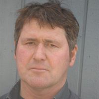 Peter Kristian Nielsen 1