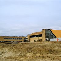 Sygehus Sønderjylland Aabenraa2