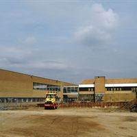 Sygehus Sønderjylland Aabenraa3