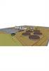 NCC grundlägger Sveriges största biogasverk. Illustration: Swedish Biogas International, SBI