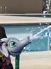 Vattenlek till Angered. Foto: Water Odyssey by Fountain People, Inc.