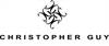 Christopher Guy 
