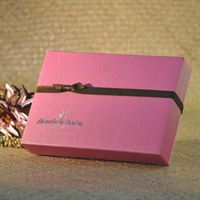 Sweet Shimmer Gift Box